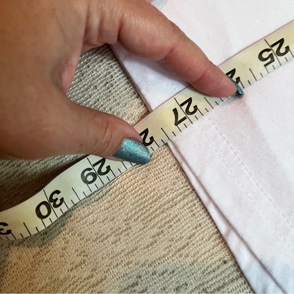 Chubbies The Polly short sleeved tee shirt - Picture 6 of 11